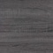 Global Furniture Usa Farmhouse  Lisbon Grey/Black Full Bed Group 4435 - alternate 8